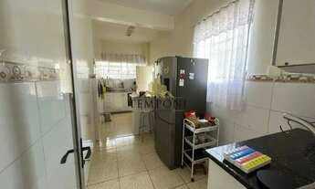 Imagem 5: Excelente casa no Bairro Renasceça