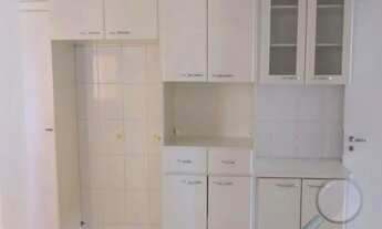 Imagem 7: Apartamento em Perdizes - São Paulo, SP