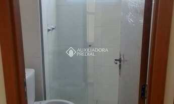 Imagem 4: Apartamento 02 quartos, Condomínio Porto das Águias na Restinga