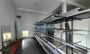 Imagem 4: Loja em ponto comercial