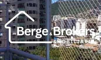 Imagem 2: Apartamento : / Residencial / Méier