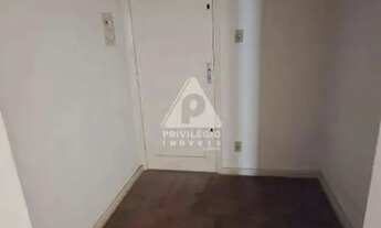 Imagem 2: SALA COMERCIAL NO CENTRO, ÓTIMA LOCALIZAÇÃO