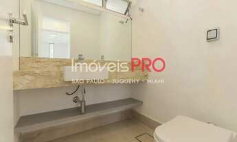 Imagem 11: Oportunidade de apartamento à venda nos Jardins