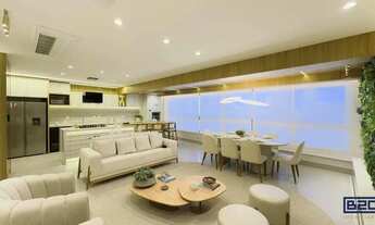 Imagem: Atrium Valle Bueno