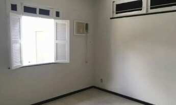 Imagem 3: Casa à venda em rua pública, LUZIA, Aracaju, SE