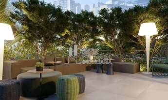 Imagem 3: Rua Professor Álvaro Rodrigues - Apartamento 3 quartos - Botafogo - á venda - Cód 13684