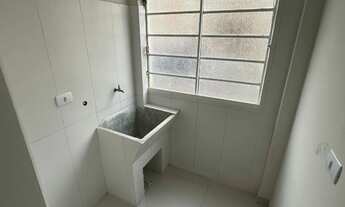 Imagem 6: Apartamento - Condomínio Cassiopeia - Boa Vista