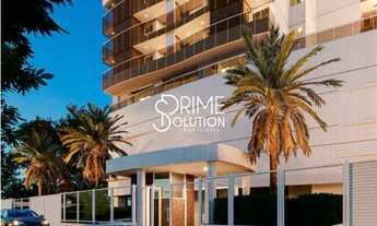 Imagem 7: Apartamentos no Renascença/ 3 quartos/ 82m2 e 110m2