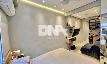 Imagem 6: Apartamento - Padrão / Residencial / Copacabana