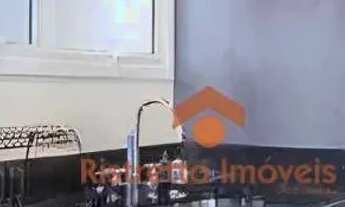 Imagem 6: Apartamento com 3 dormitórios à venda, 96 m² por R$ 1.200.000,00 - Vila Osasco - Osasco/SP