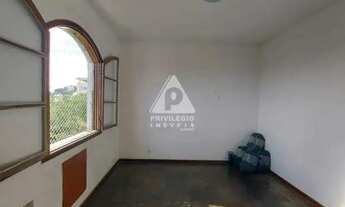 Imagem 5: Apartamento tipo casa em Santa Teresa 3 quartos 220 m²