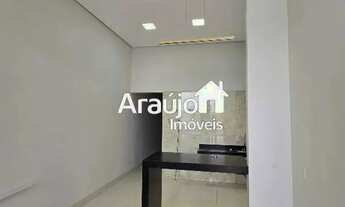 Imagem 4: Casa na 505 Sul 3 Quartos com Suíte e Espaço Gourmet