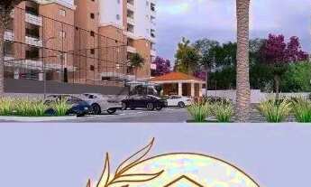 Imagem 5: KE- Luxo e exclusividade no Complexo Europa- Mario Andreazza