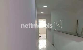 Imagem 5: Venda ou locação Prédio Nazaré Salvador