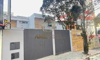 Imagem 2: Aluga-se Flat Mobiliado, 17 m², 1 Quarto, 1 Banheiro, Jardim Oswaldo Cruz - São José dos C