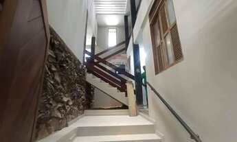 Imagem 5: Flat em Ponta Negra disponível para locação anual!!