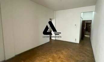 Imagem 2: Apartamento à venda, 02 quartos A VENDA