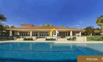 Imagem: Terreno à venda, 200 m² por R$ 160.000,00