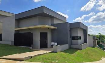 Imagem: Casa para Venda em Presidente Prudente