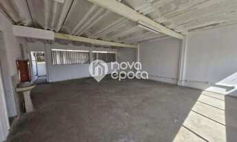 Imagem 7: Praça da Bandeira