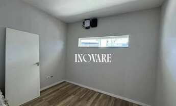 Imagem 5: Casa, 242 m² - venda por R$ 1.350.000 ou aluguel por R$ 6.000/mês - Brasil - Uberlândia/MG