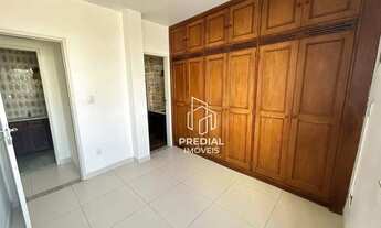 Imagem 2: Apartamento com 3 dormitórios para alugar, 90 m² - Icaraí - Niterói/RJ