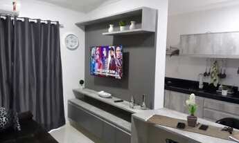 Imagem 8: Livre para o Reveillon