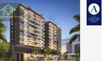 Imagem 4: Apartamento em Praia da Costa - Vila Velha, ES