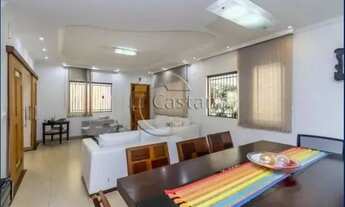 Imagem 4: Sobrado em Belém