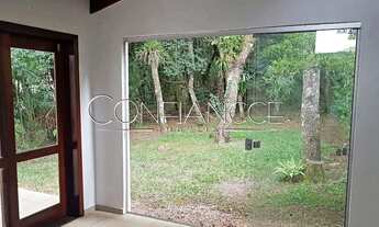 Imagem 3: Casa em Condomínio Fechado Com 3 Quartos a venda no Orleans, Curitiba - PR