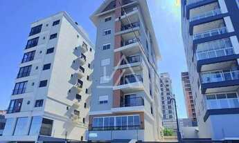 Imagem 2: APARTAMENTO NO BAIRRO CIDADE NOVA PARA LOCAÇÃO COM 02 DORMITÓRIOS, SALA DE ESTAR E JANTAR