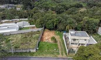 Imagem 5: Terreno no Ferraria