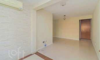 Imagem 4: Apartamento à venda em Boa Vista com 84 m², 3 quartos, 1 suíte, 1 vaga