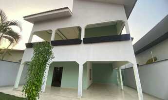 Imagem 4: Sobrado à venda, Plano Diretor Sul, Palmas, TO