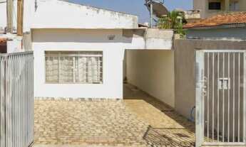 Imagem: Casa à Venda, 2 quartos - Jardim Europa