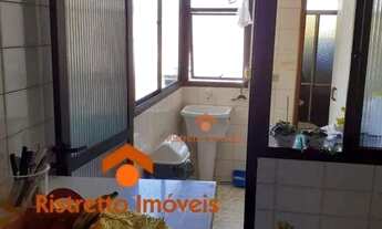 Imagem 5: Apartamento com 3 dormitórios à venda, 78 m² por R$ 490.000,00 - Km 18 - Osasco/SP