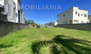 Imagem 6: Terreno à venda por R$ 440000.00, 375.00 m2 - SAO JOAO DO RIO VERMELHO - FLORIANOPOLIS/SC