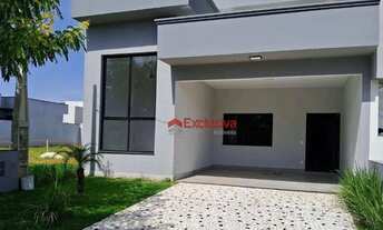 Imagem: Casa com 3 dormitórios para alugar, 135