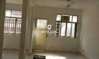 Imagem 3: Engenho de Dentro