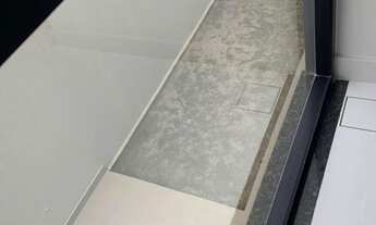 Imagem 5: Casa à Venda - Condomínio São Salvatore - Vitória da Conquista/BA