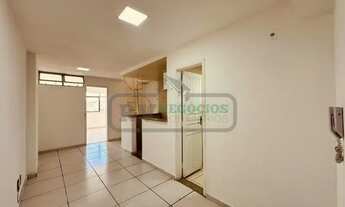 Imagem 4: ADAP Cobertura Duplex para venda possui 70 metros quadrados com 2 quartos em Centro