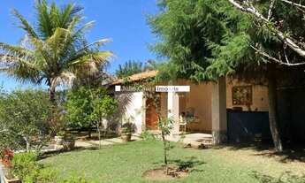 Imagem 7: Casa fazenda Imperial