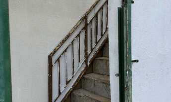 Imagem 3: Casa em Taguatinga Norte (Taguatinga) - Brasília