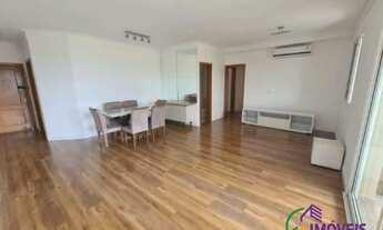 Imagem 2: APARTAMENTO - TAMBORÉ - SP