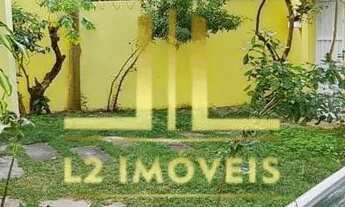 Imagem 4: CASA - 6 QUARTOS 3 SUÍTES - RIO VERMELHO