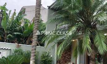 Imagem 2: Sobrado com 3 dormitórios sendo 1 suíte - Bairro Bela Vista, Canoas/ RS