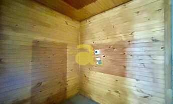 Imagem 5: Casa de 2 pavimentos para locação