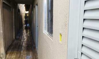 Imagem 7: Kitnet nova Bairro Goiá