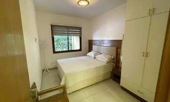 Imagem 15: Village em Itacimirim com 2 suítes, totalmente mobiliado de 100 m2, PÉ NA AREIA