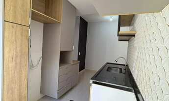 Imagem 6: Apartamento com moveis planejados à venda - Atibaia - São Paulo